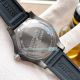 High Replica Breitling Avenger White Dial Grey Bezel  Black Nylon Canvas Strap Watch 43mm (4)_th.jpg